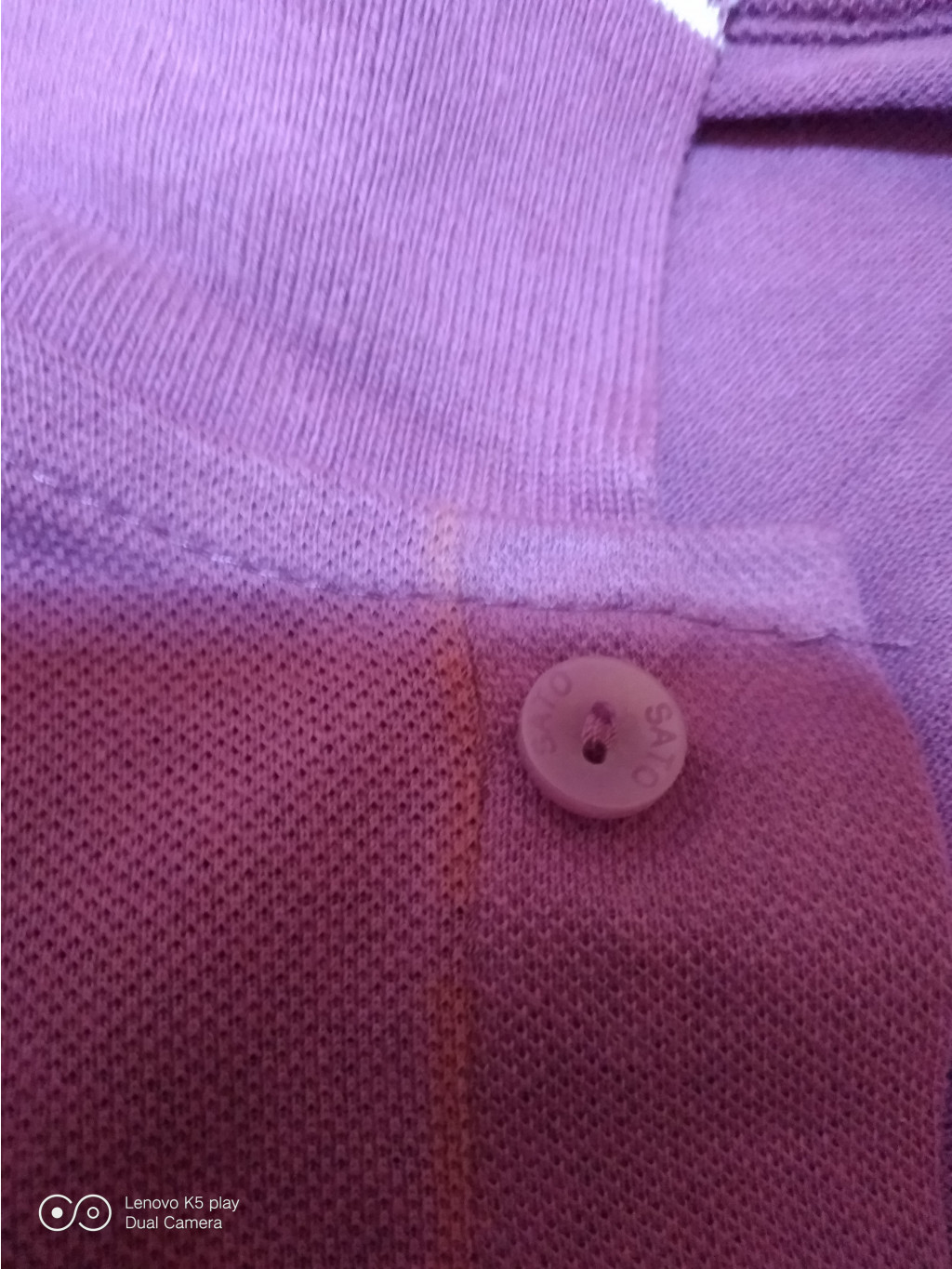 IMG 20191210 195101.jpg