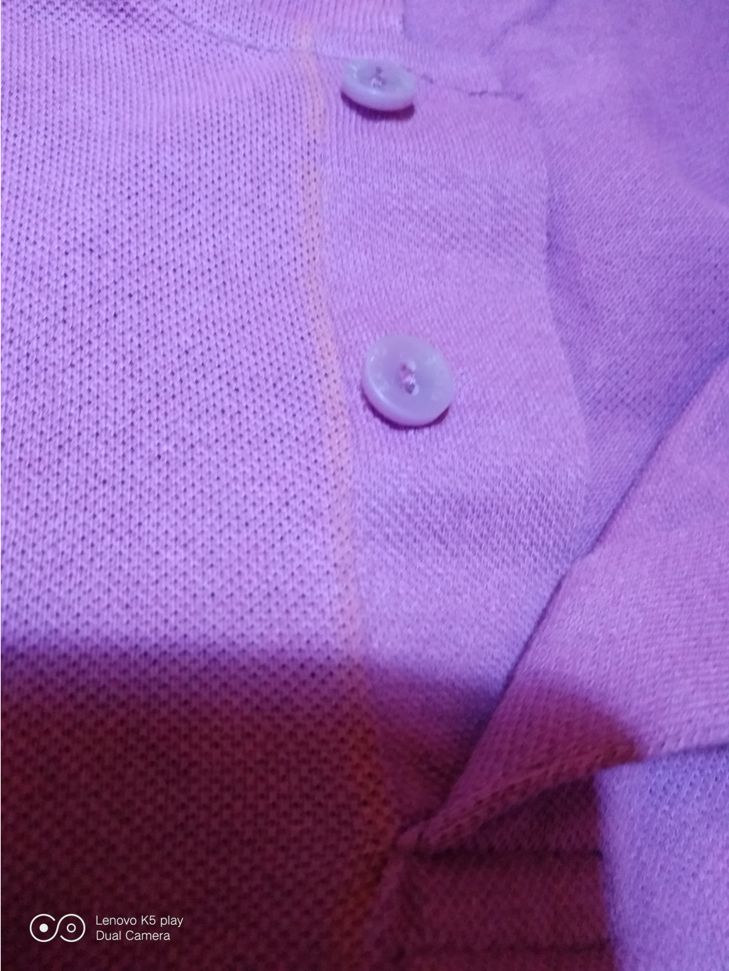 IMG 20191210 195041.jpg