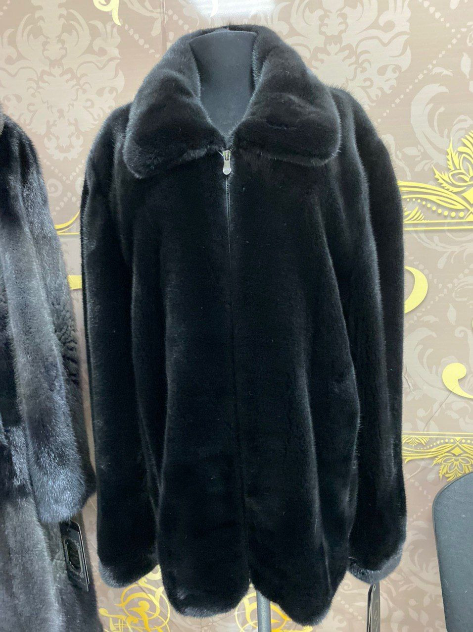 IMG 20191208 110308 950.jpg