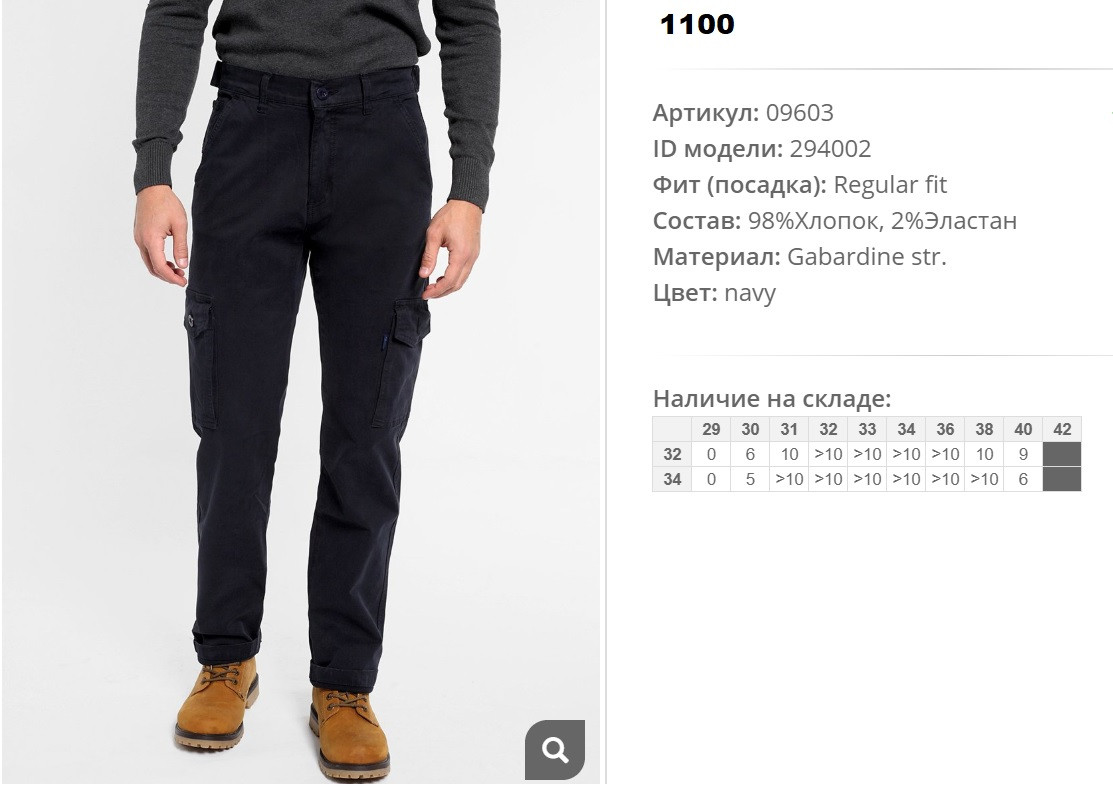 09))603 Брюки муж син 294))002 1100 ру.jpg