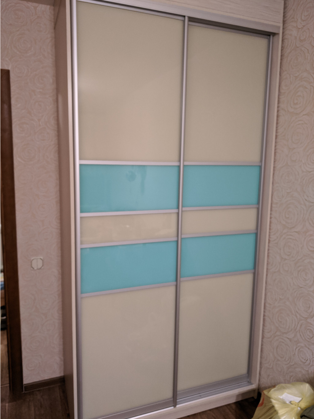 IMG 20191213 191630.jpg