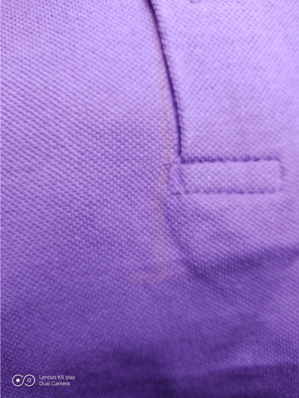 IMG 20191211 205533.jpg