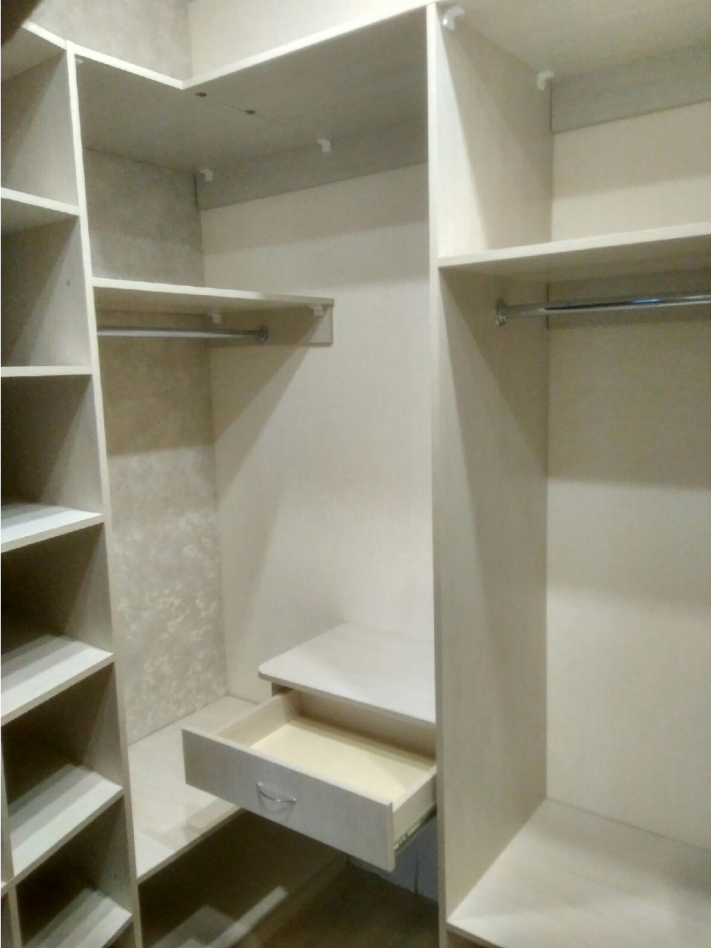 Npro2eCl99Q.jpg