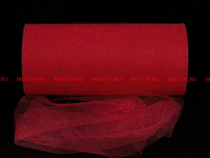  15 x 25 (.) : 117-210117