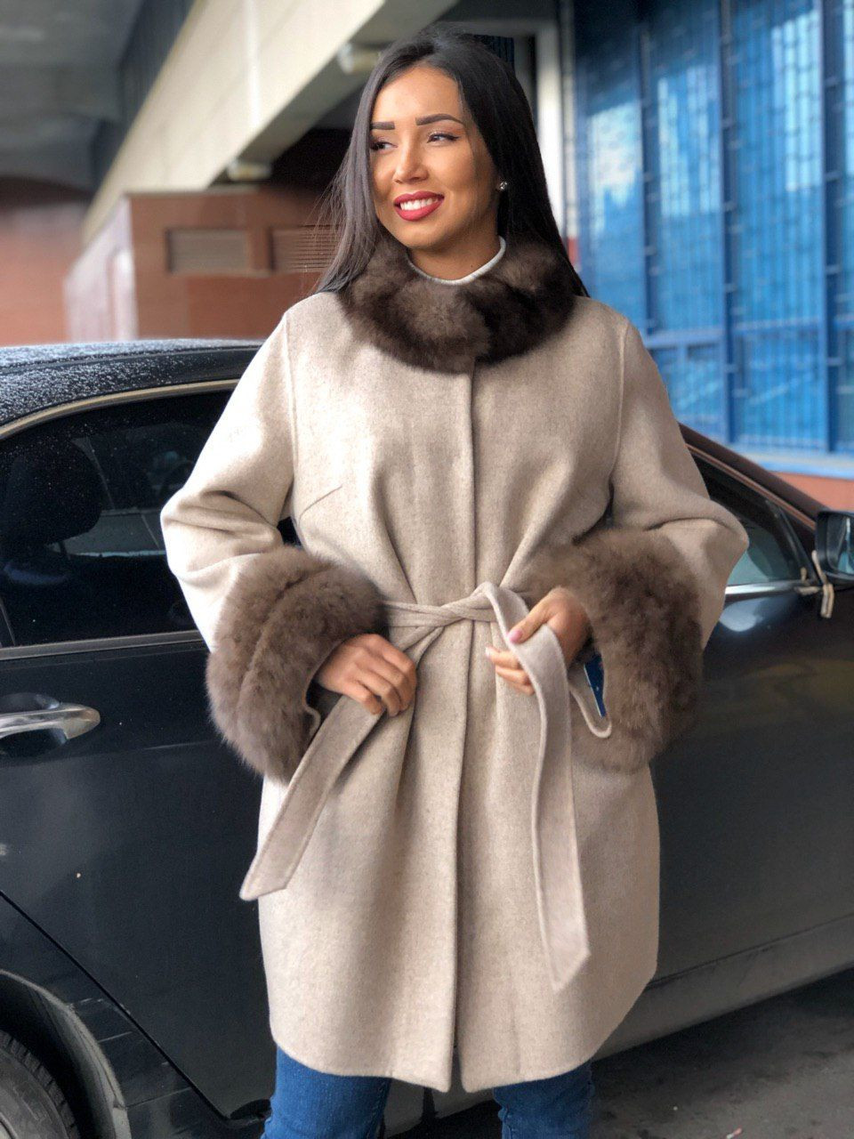 IMG 20191117 222203 649.jpg