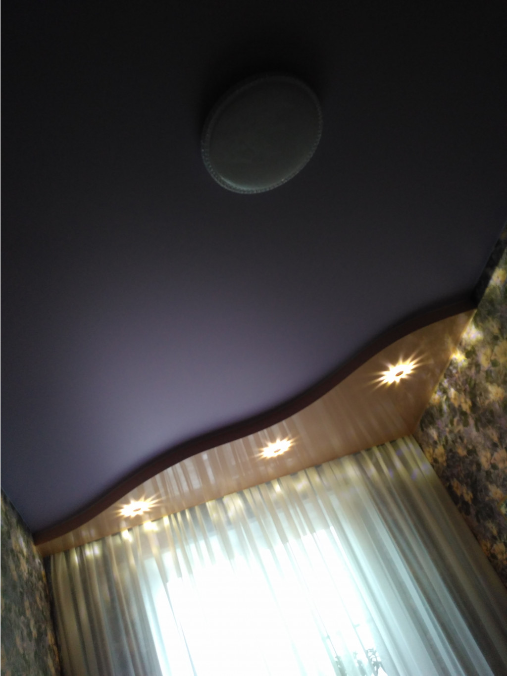 IMG 20191204 112222.jpg
