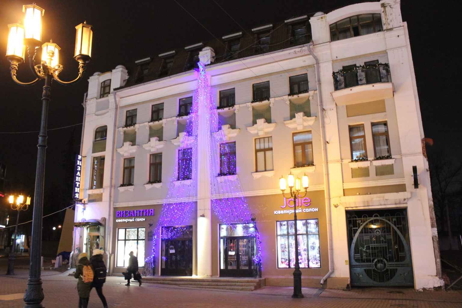 IMG 3375.JPG