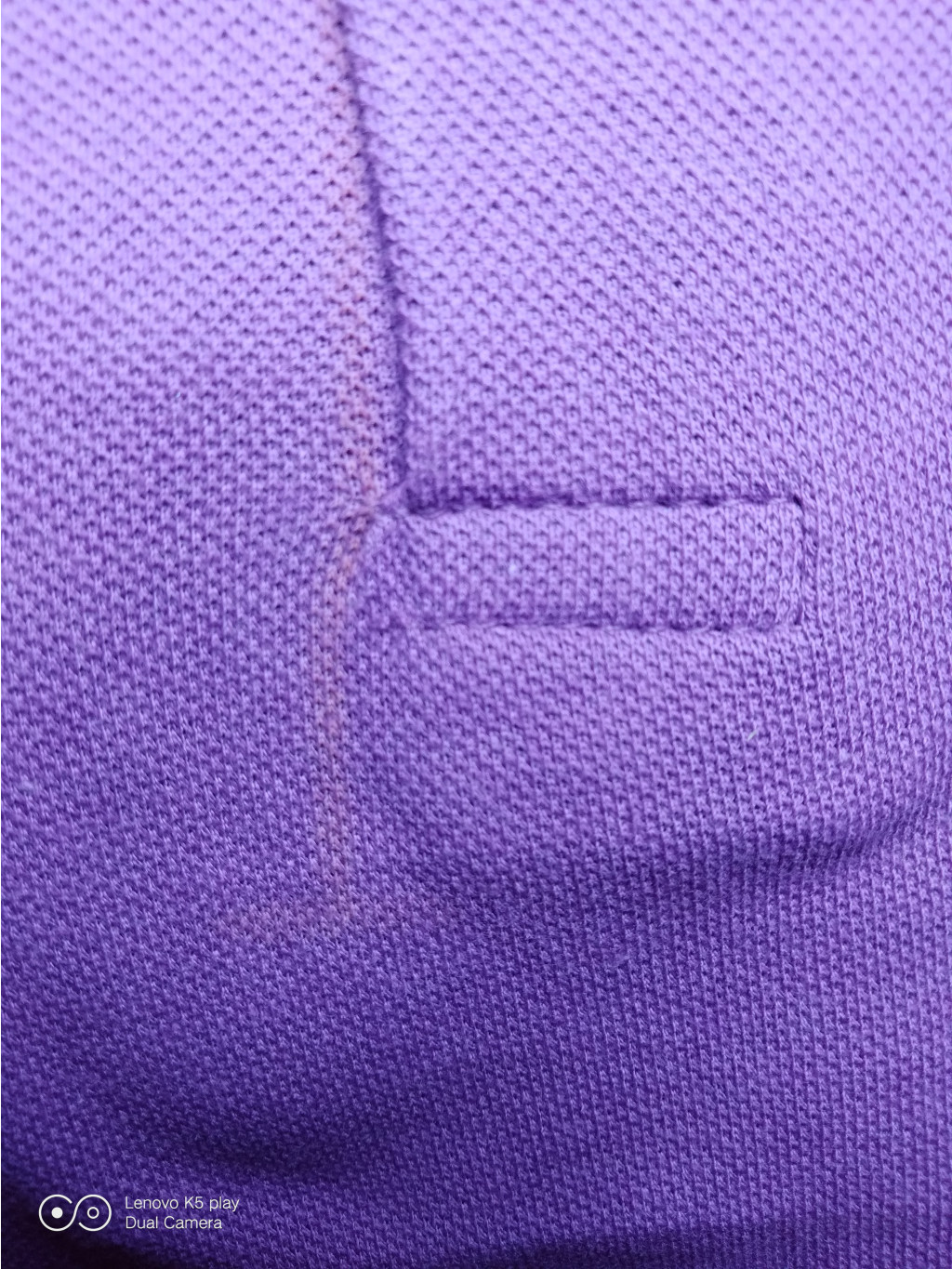 IMG 20191211 205550.jpg