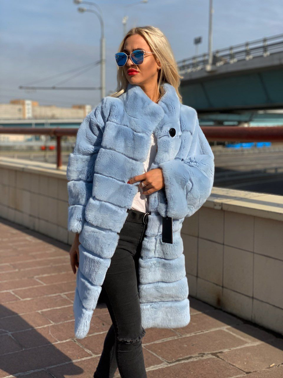 263907763 205335.jpg