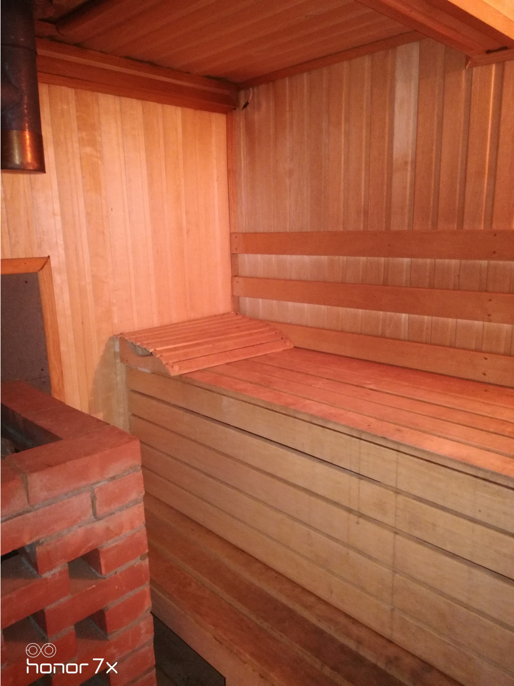 IMG 20190821 195759.jpg