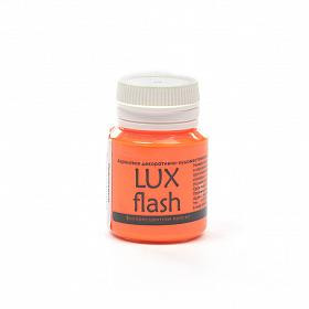   LUXART Flash   20