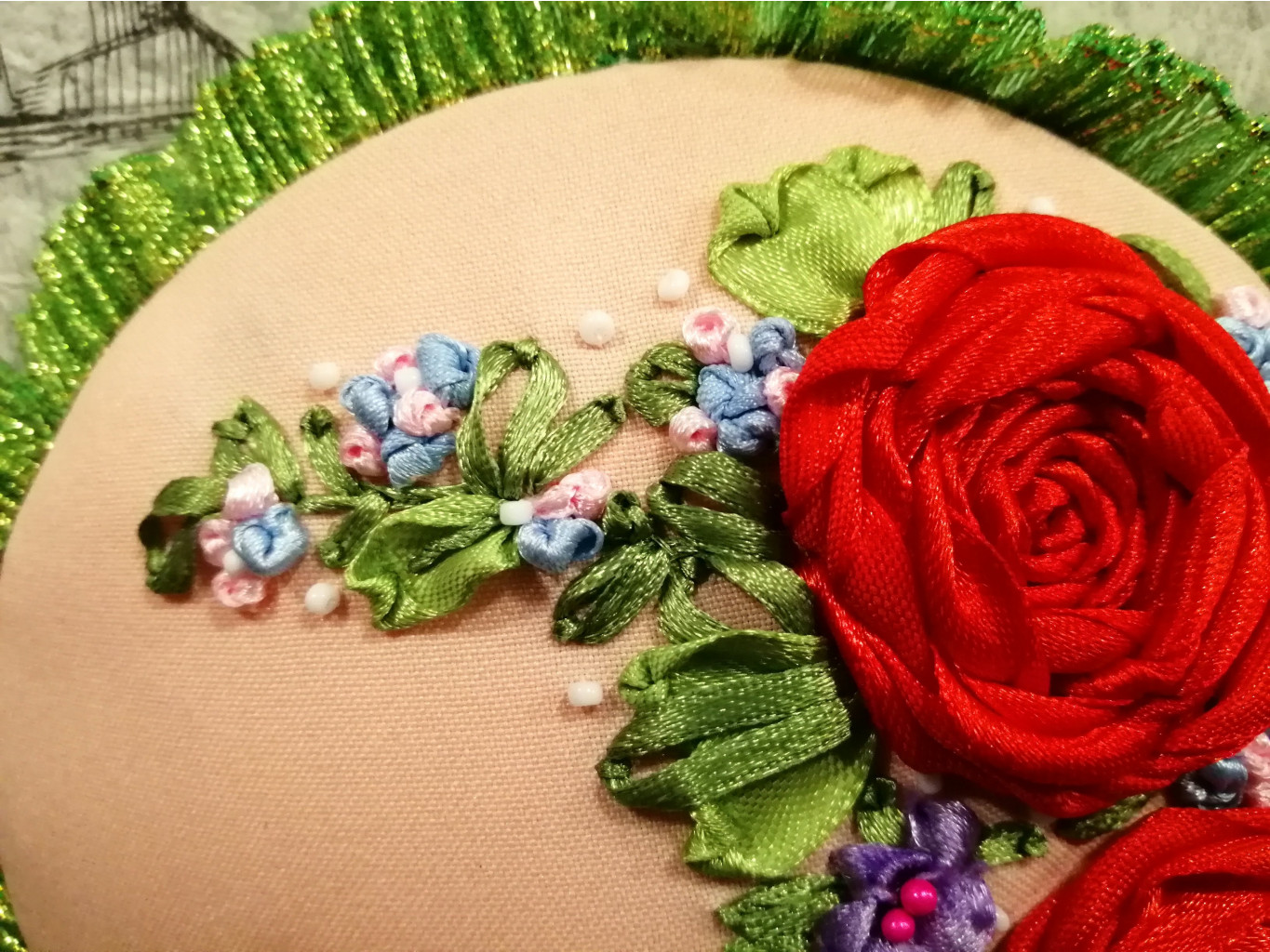 IMG 20191018 180056.jpg