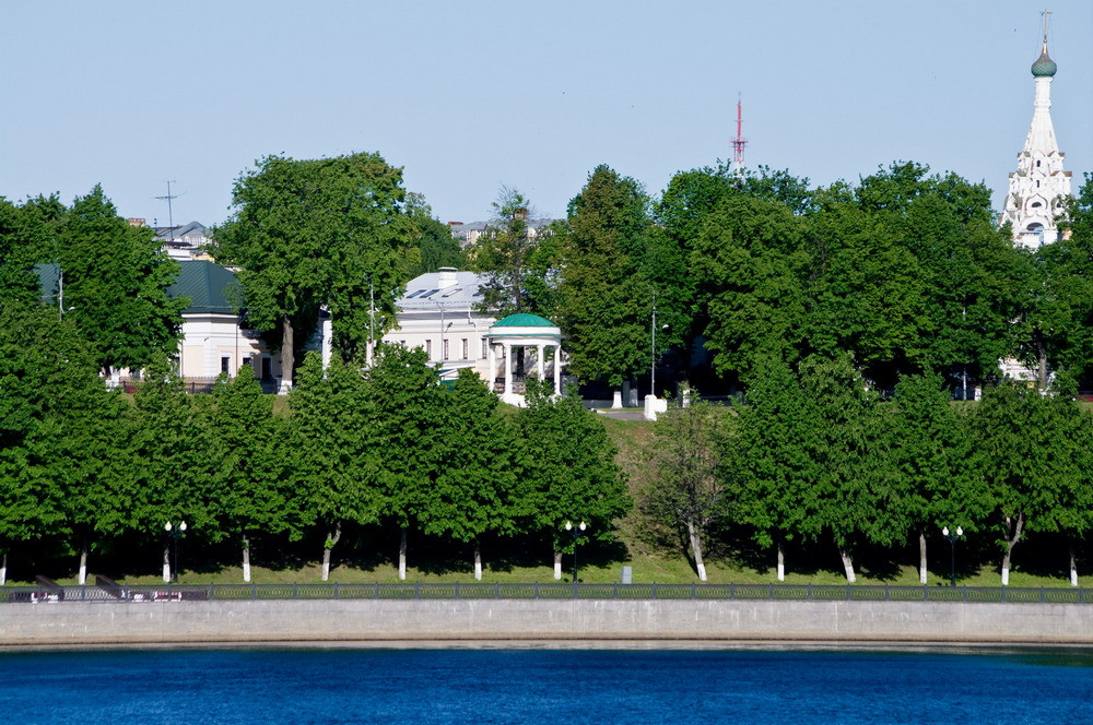 https://img.nn2.ru/galleryview/0/userfiles/data/ufiles/2020-01/09/f9/89/5e0c9754f0afc_k715429.jpg