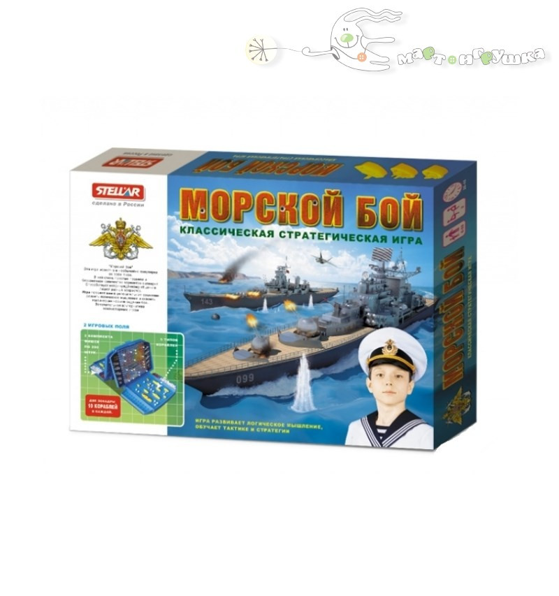 СТ01121