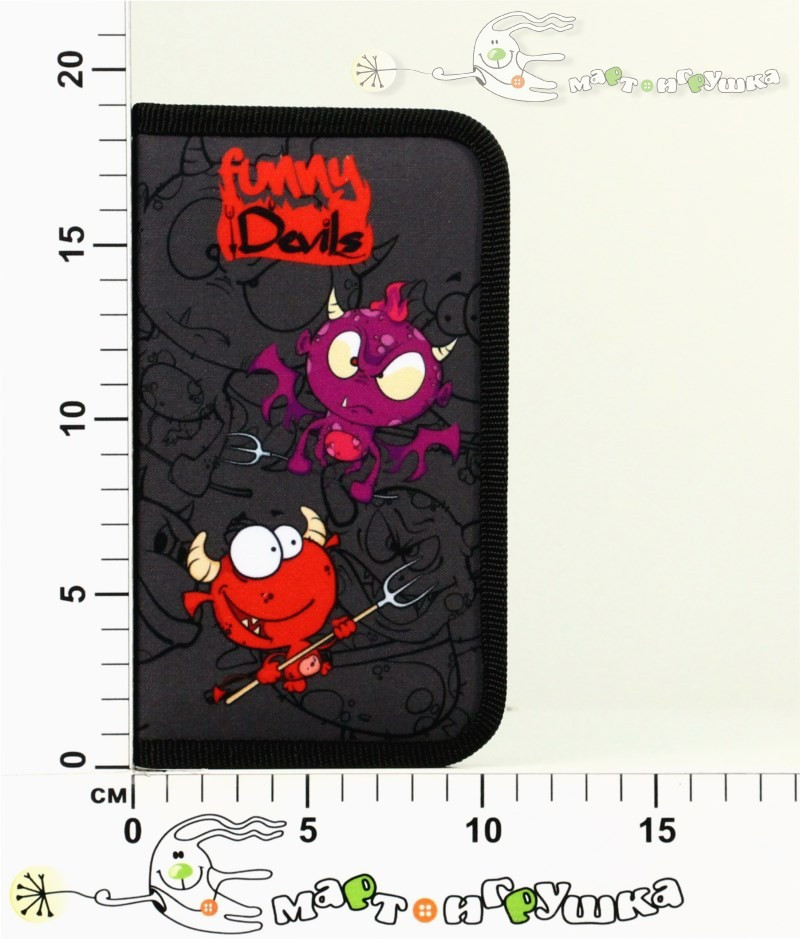 ГТ5013
