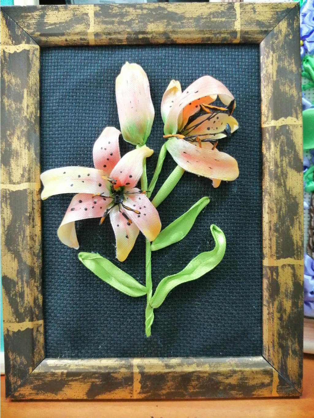 IMG 20200114 114026.jpg