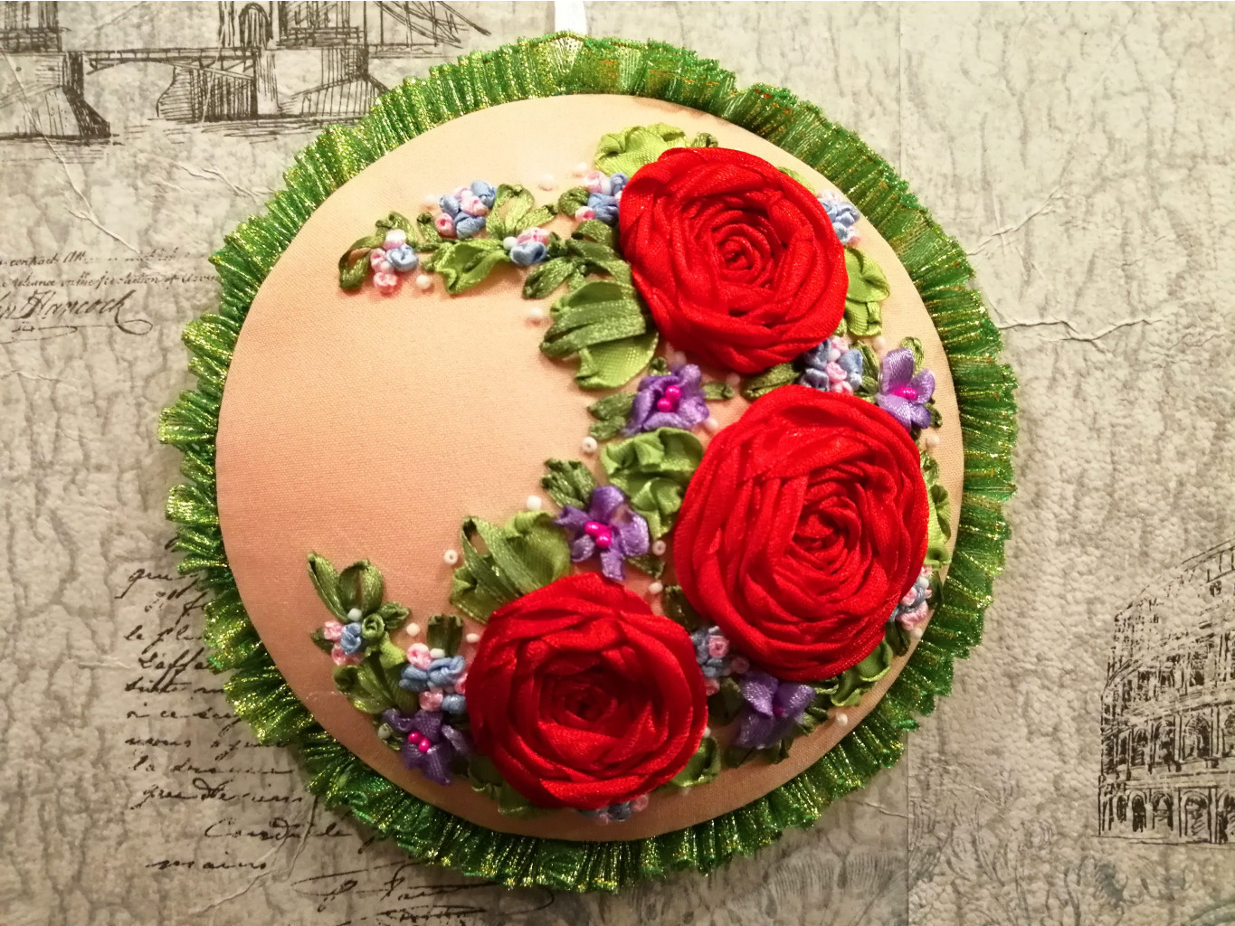 IMG 20191018 180020.jpg