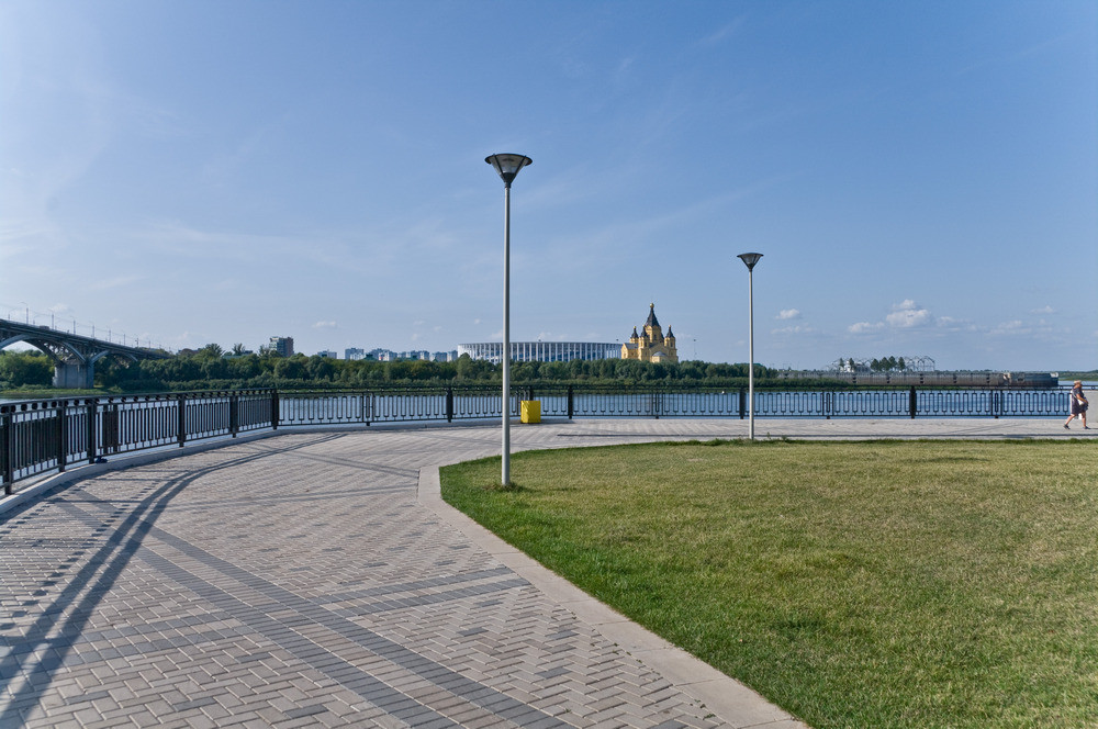 https://img.nn2.ru/galleryview/0/userfiles/data/ufiles/2020-01/57/74/30/5e0c9c2bb30d5_k717100.jpg