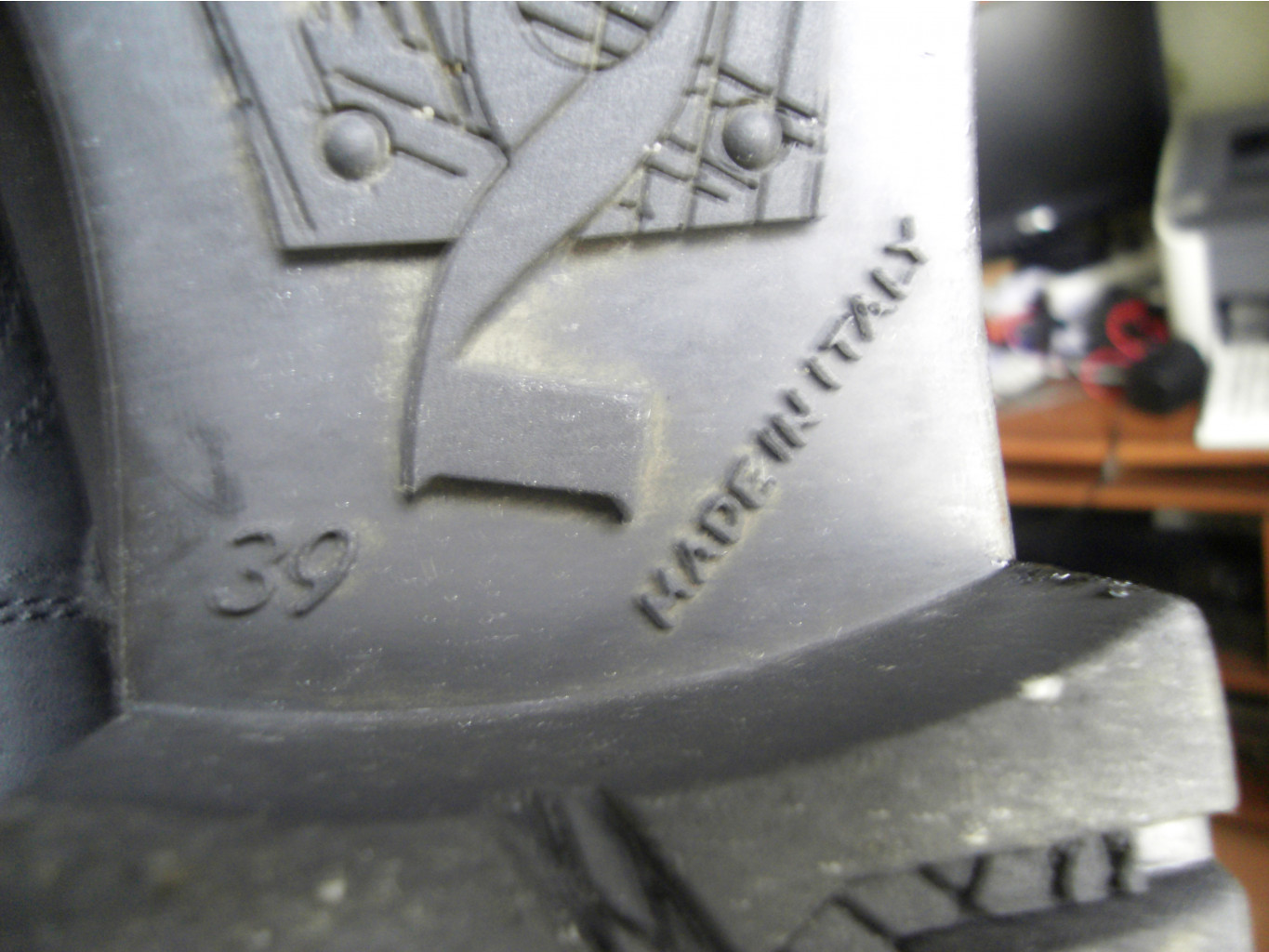 SDC10258.JPG
