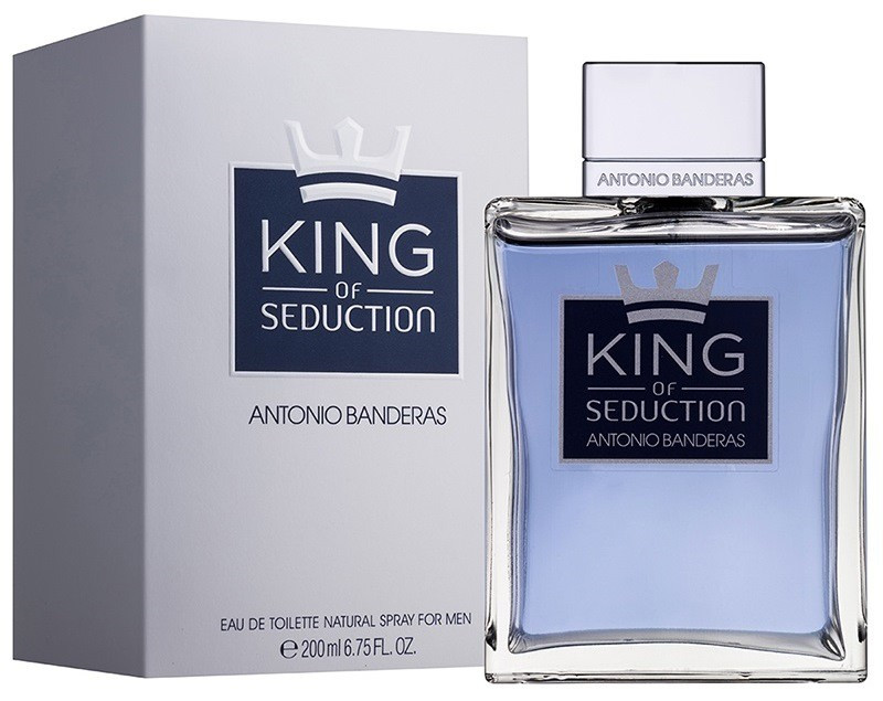 BANDERAS KING OF SEDUCTION men edt.jpg