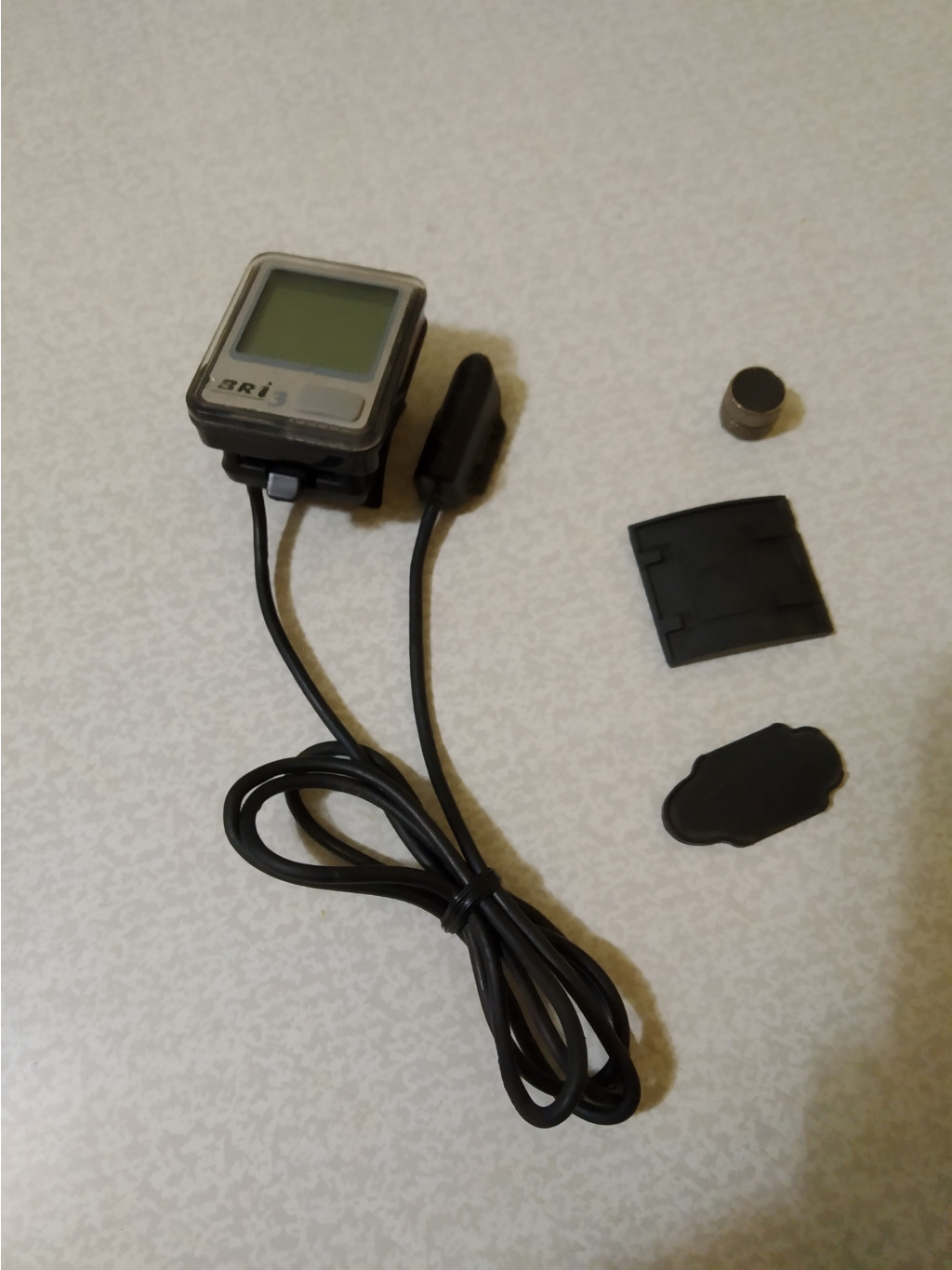 IMG 20200108 223149.jpg