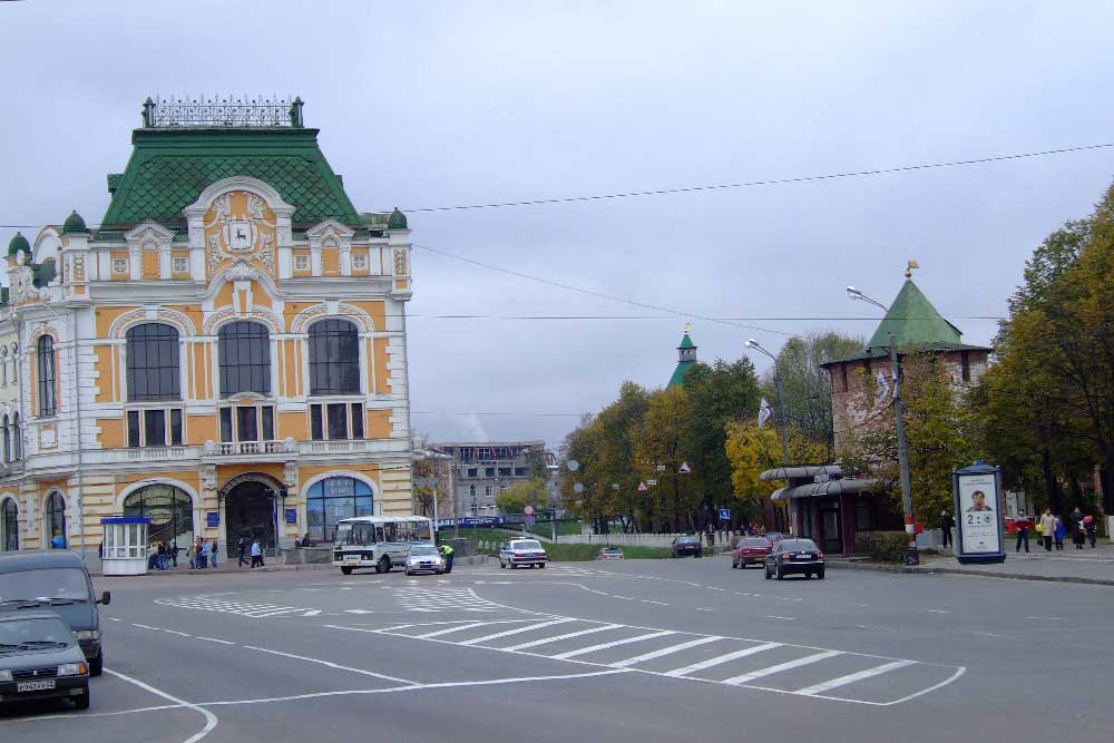 https://img.nn2.ru/galleryview/0/userfiles/data/ufiles/2020-01/c7/1d/35/5e3300a0df3e8_dscf4554.JPG