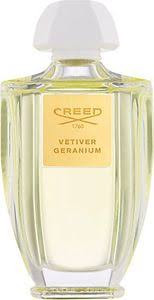 VETIVER GERANIUM Creed   100  9600+%+