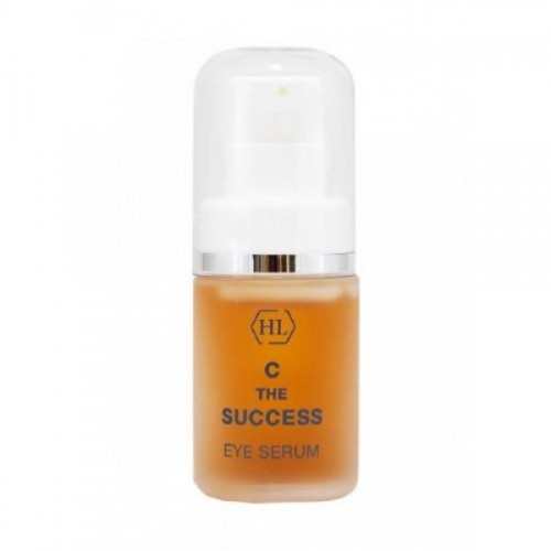       / Eye Serum With Vitamin C 20  - 38$ (10  - 19$)
