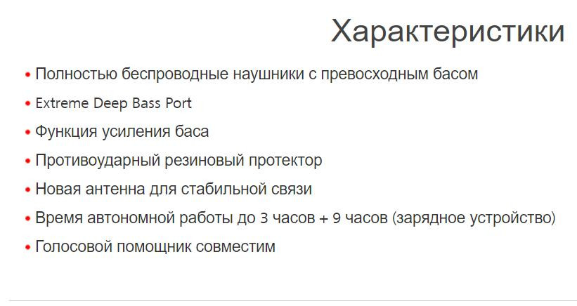  viber 2020-02-28 13-22-47.jpg