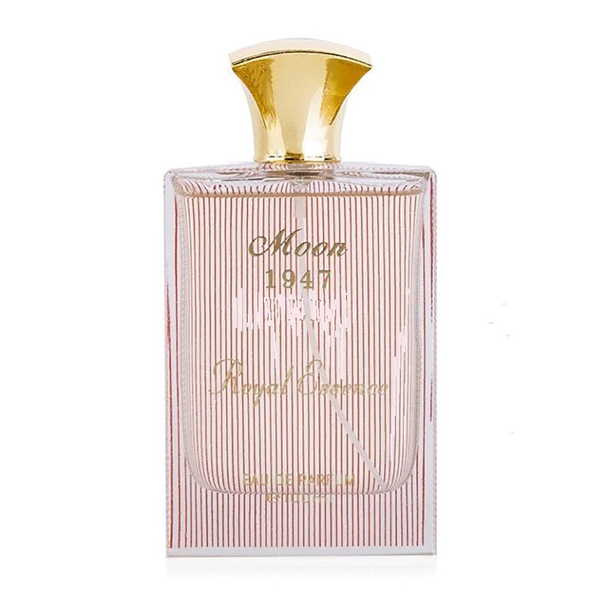 Noran Perfumes Moon 1947 Pink 100 