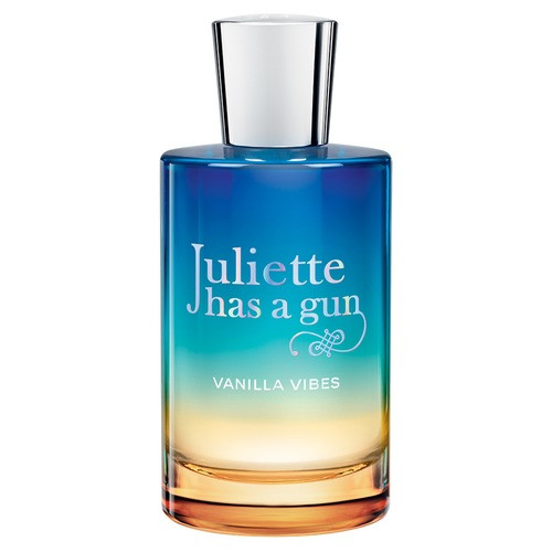 JULIETTE HAS A GUN VANILLA VIBES unisex 100ml edp3818,00