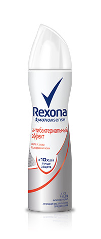 REXONA   150  