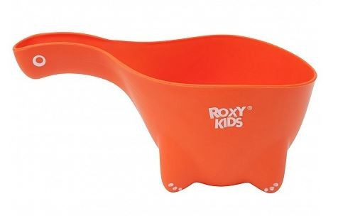 ROXY-KIDS  /  . RBS-002-R==210 .+%