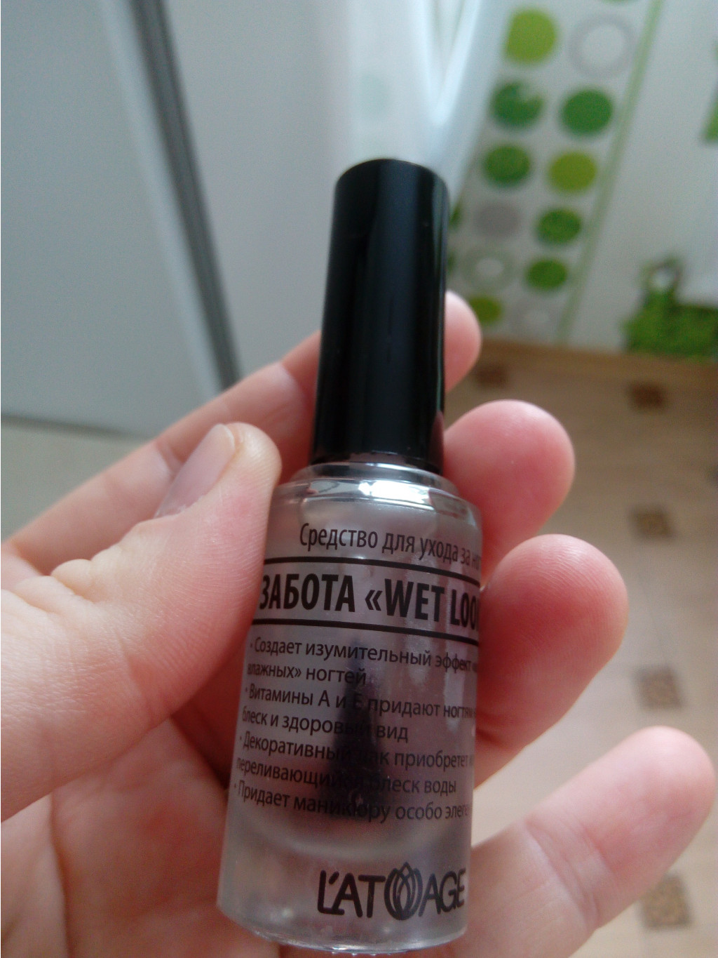 IMG 20200212 141905.jpg