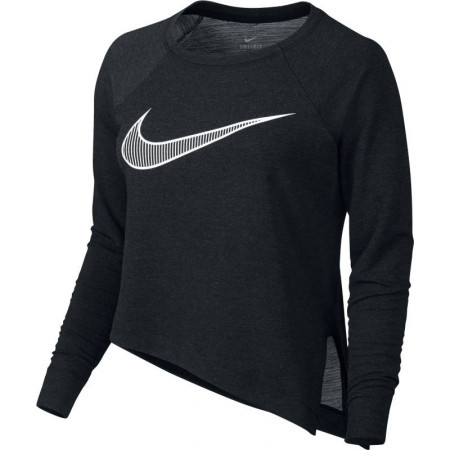 =1700+%   Nike .XS (42)