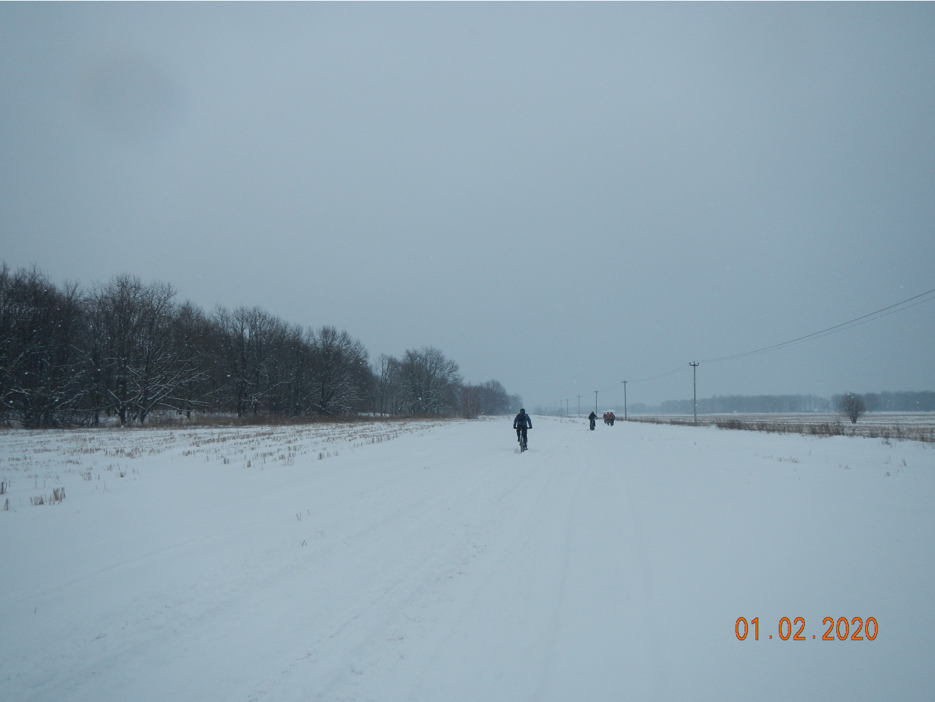 DSCN3612.JPG