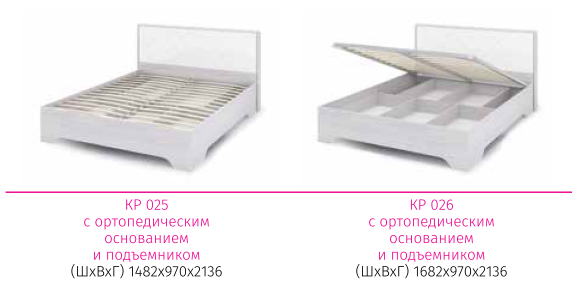 Кровать Сальма кр 026 с подъемным механизмом. Сборка кровати Сальма кр 021. Кровать Сальма с подъемным механизмом инструкция по сборке. Кровать Сальма с подъемным механизмом сборка схема. Кровать сальма сборка