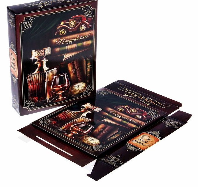  19  × 5  × 24 ,  2