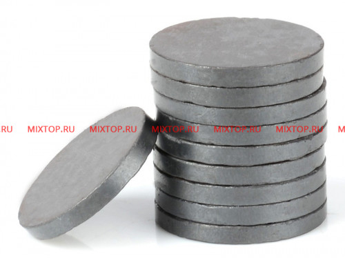   3  3 . 900-00018