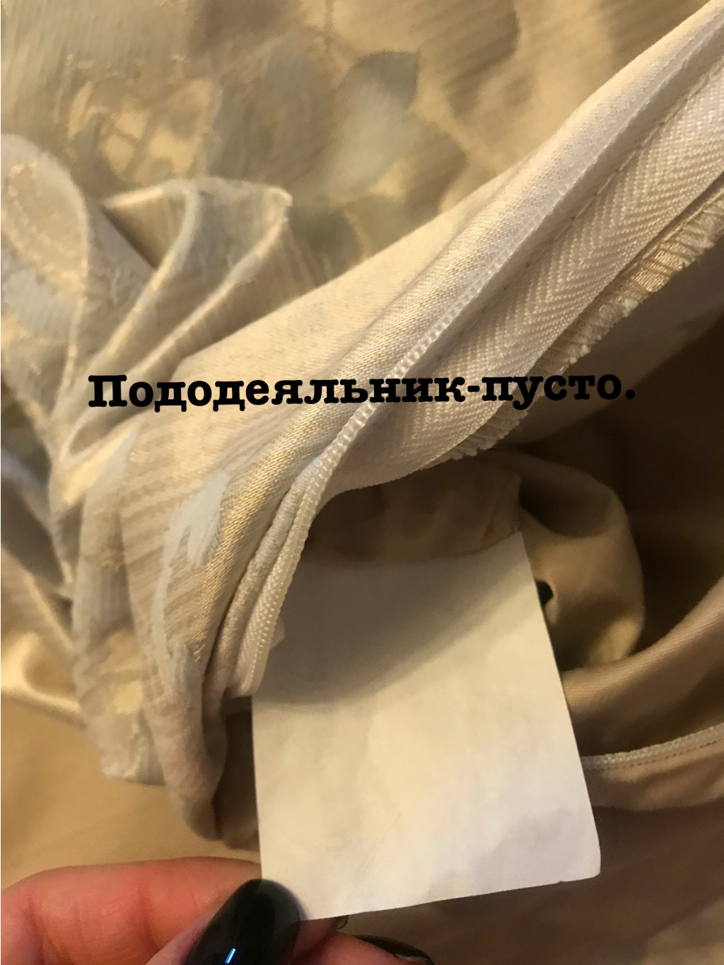 C9C4DB6C-7117-4186-8051-C6DD3F2359CA.jpeg