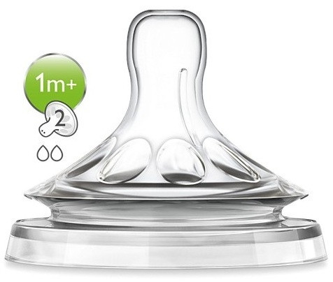 . , 1 +, 2 . SCF652 27  . Avent-300.jpg