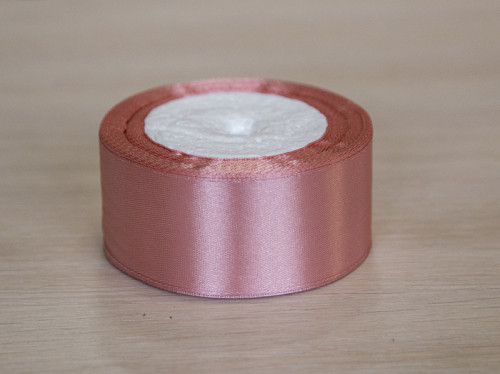   40 . 092007340