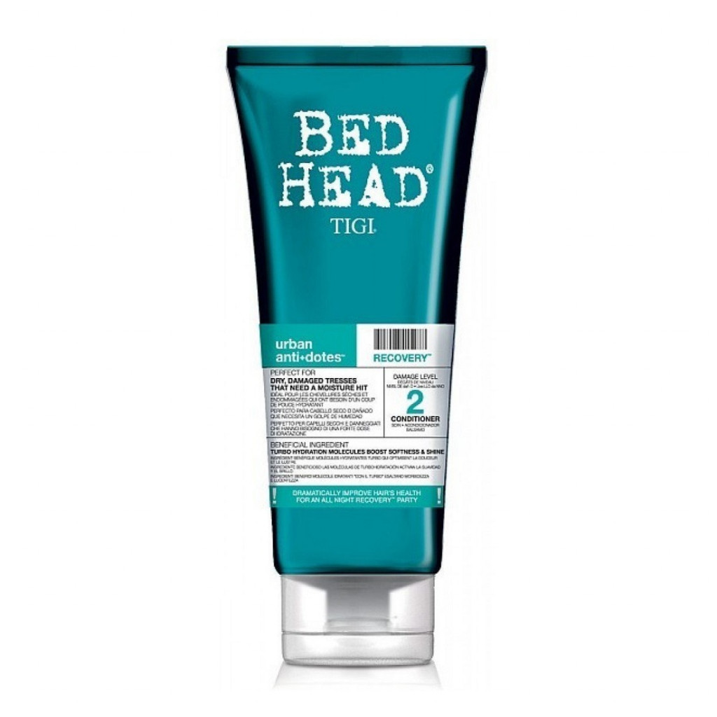 Tigi-bed-head-anti-dotes-recovery-conditioner-200ml-2.jpg