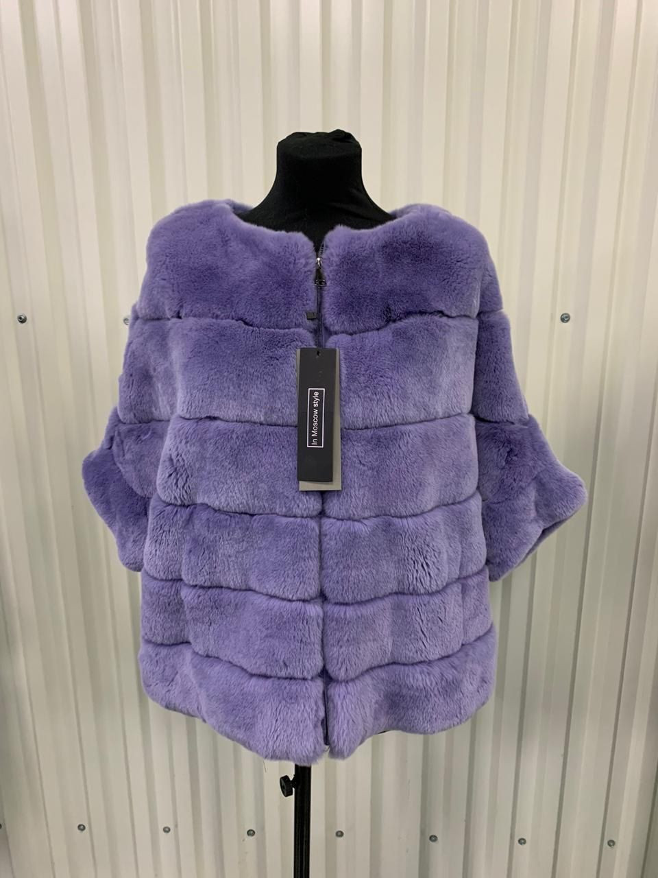 IMG 20200301 162703 839.jpg