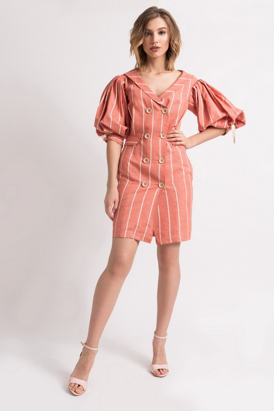 16 Platje Bettina IMG 4703 nickolia morozov ss2019-2.jpg