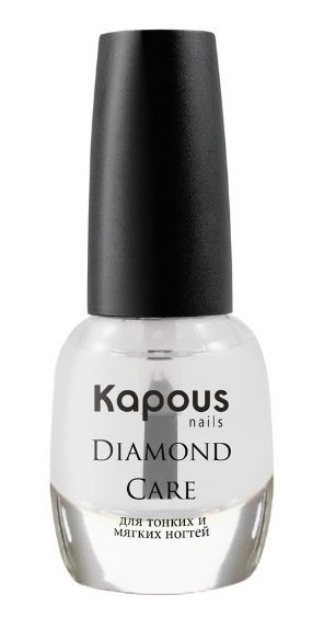   3  1 Kapous Diamond Care, 12 .  200 .jpg