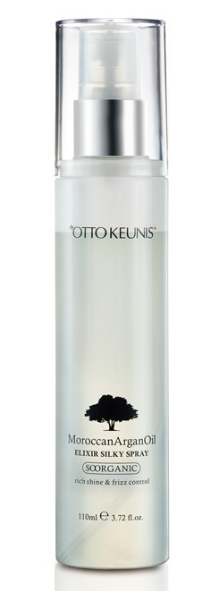 OTTO KEUNIS SOORGANIC ELIXIR SILKY SPRAY, 110 . 1000 .jpg