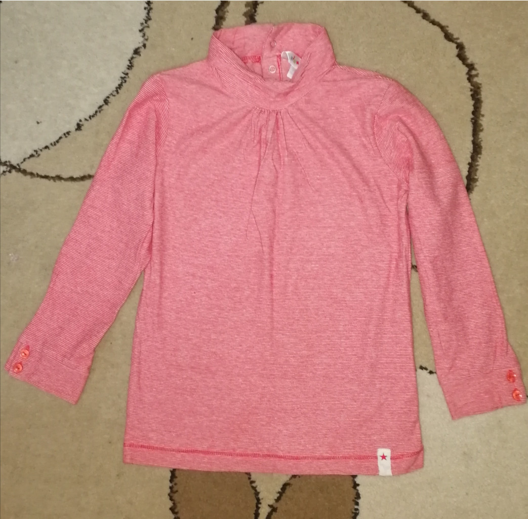 IMG 20200322 200813.jpg