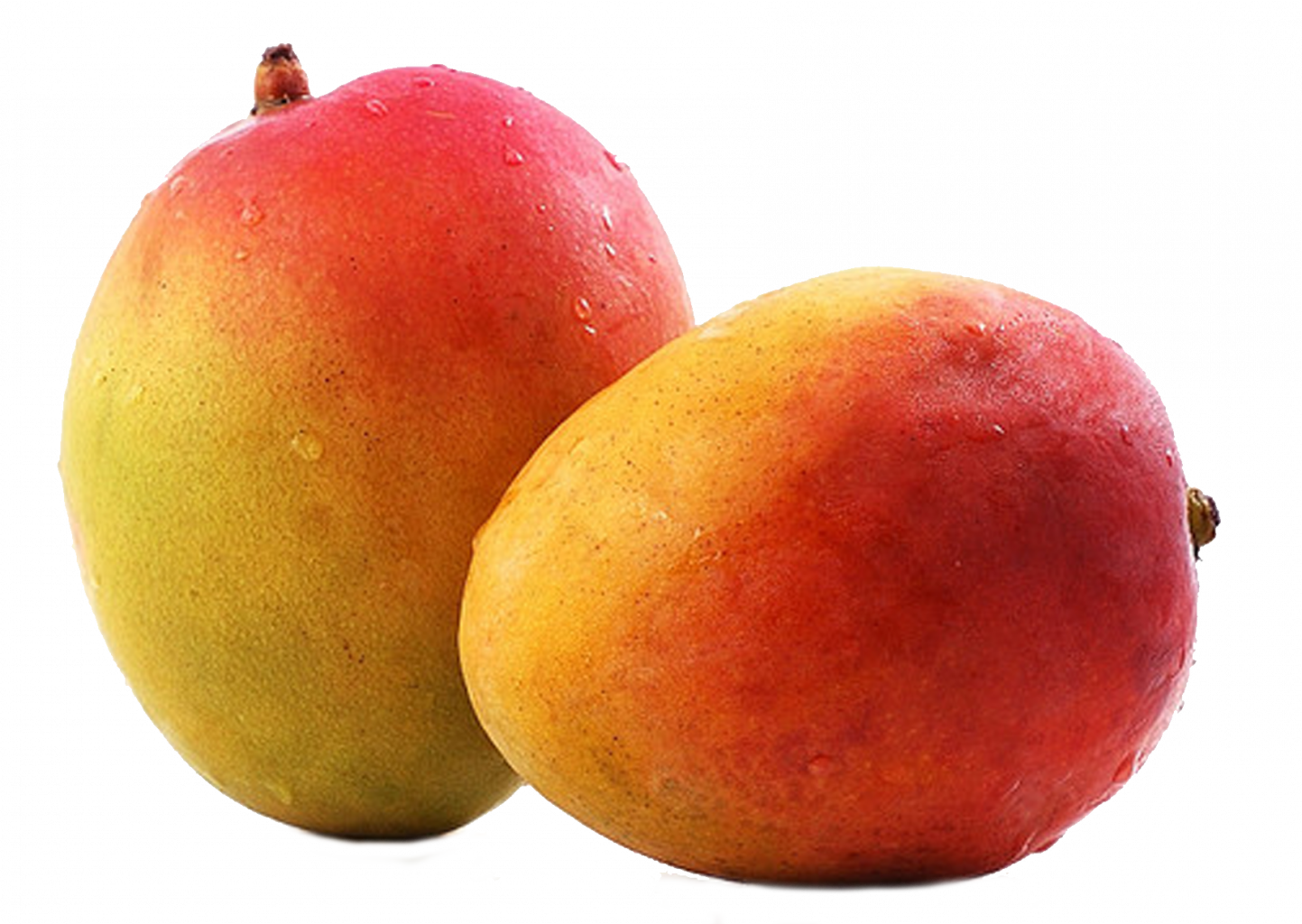 Mango PNG9165.png