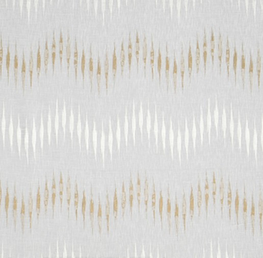    ,  280 , ,  , 1199, , 299  /